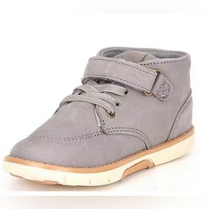 Stride Rite Quinn Boots 7M